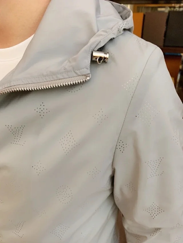 法国赠送防护服,法国捐赠中国防疫物资