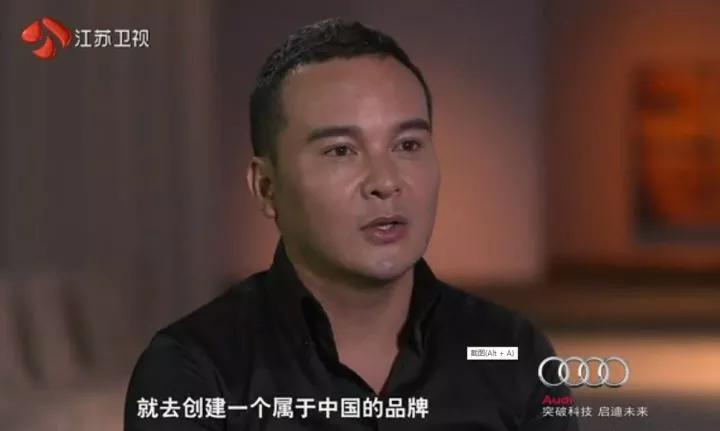 毛戈平气垫好物分享,口碑比较好的气垫毛戈平