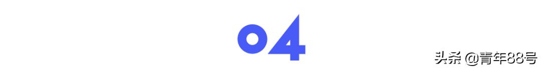 你曾经沉迷的游戏后来怎样走出来,你曾经沉迷一款游戏是什么状态