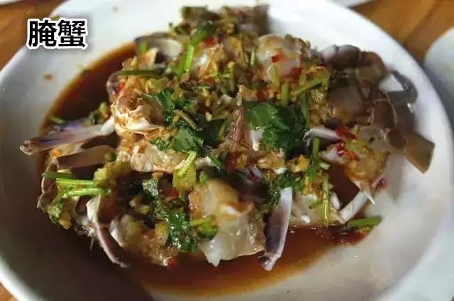 潮汕特产小吃吃货主播,潮汕美食100篇