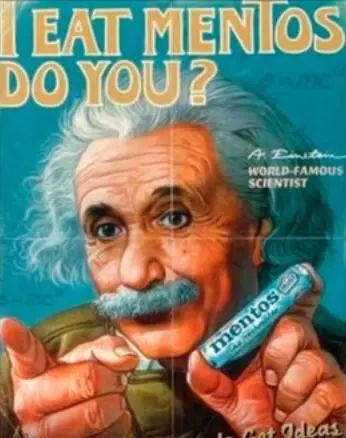 可乐治疗头痛,可乐治头痛真的吗