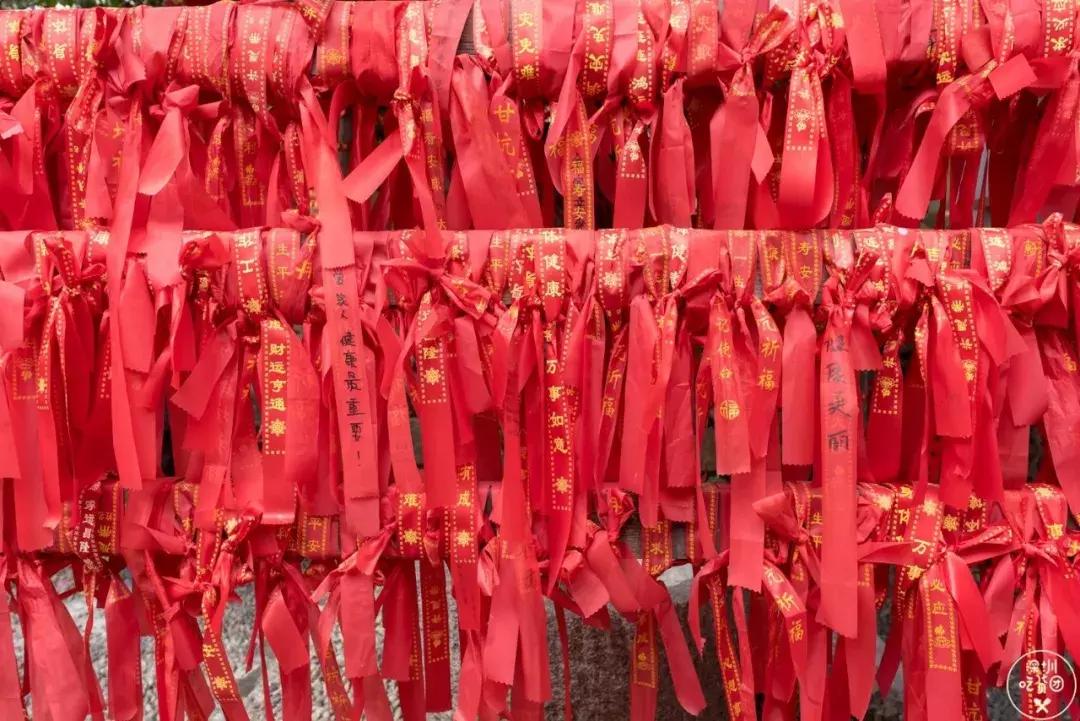 日料素食馆,日料店素食