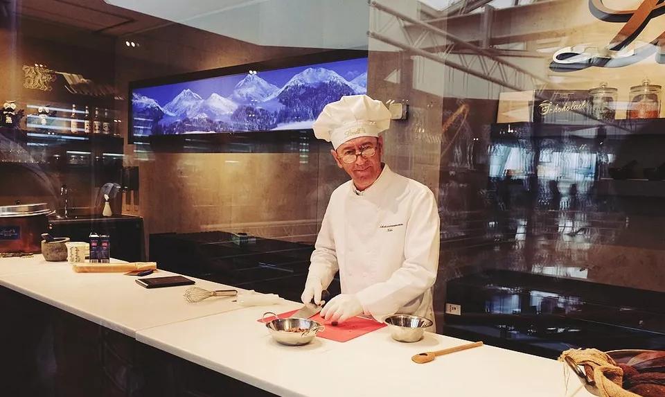 世界十大博物馆里面的东西,世界十大艺术博物馆