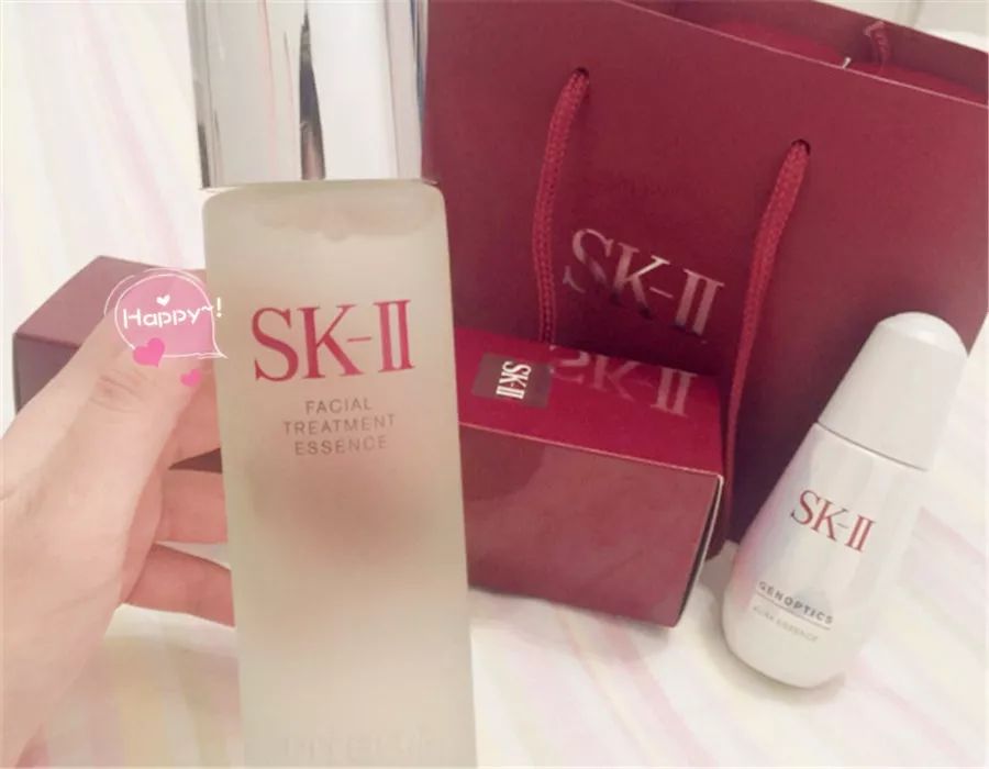 化妆品laprairie档次,laprairie是什么牌子的化妆品