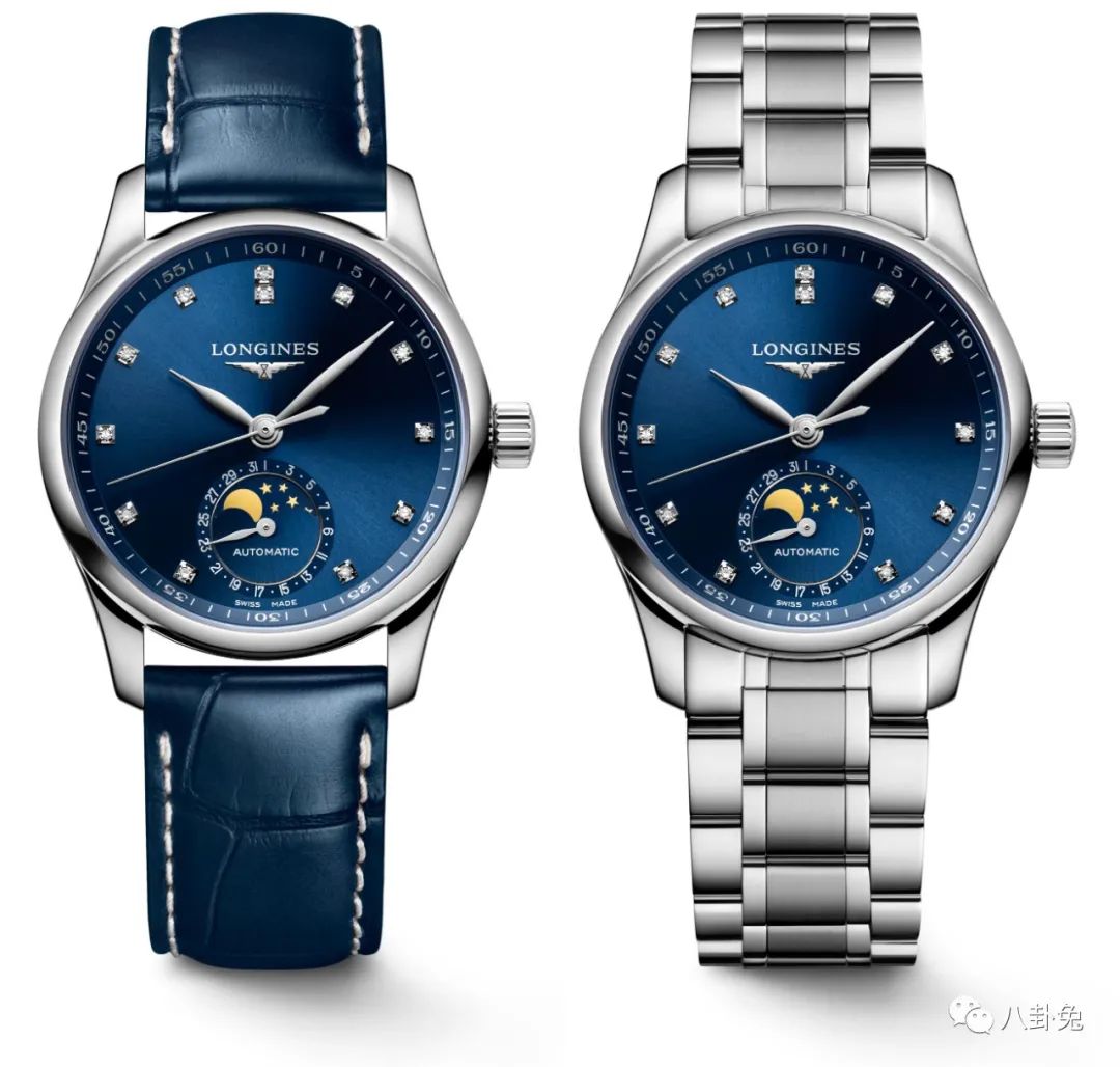 2万多能买到什么好看的车型,不容易过时的经典款