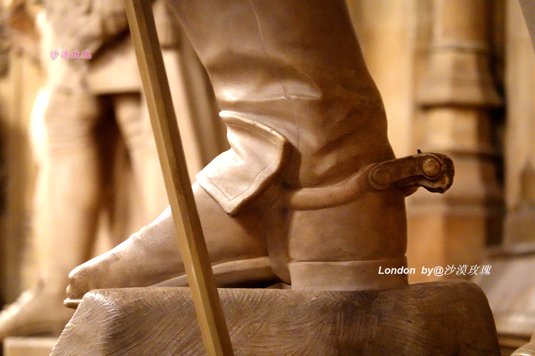 走进世界最高的大楼,走进神秘的西欧