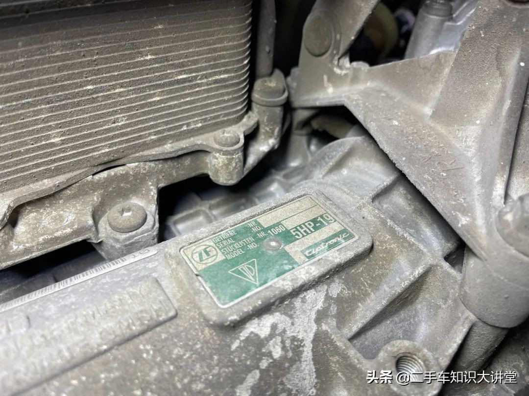 17万左右二手车保时捷,17万保时捷macan