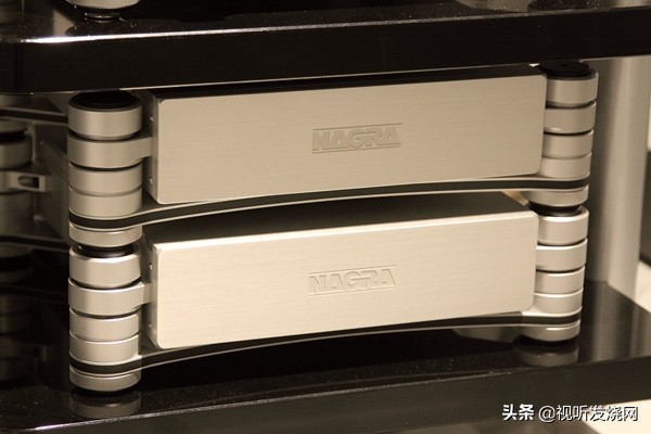 体验与服务才是音响销售正道：威傲广州旗舰店盛大开业