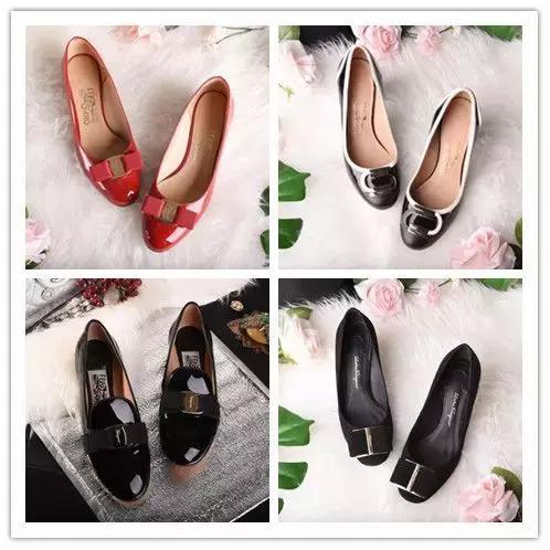 女律师正装应该穿什么,女律师怎么穿衣服