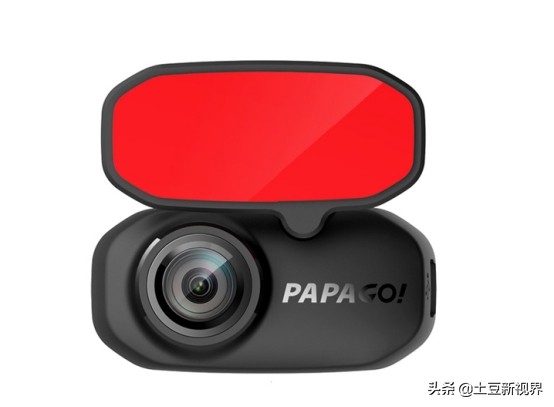 前后双录行车记录仪测评,前后双摄记录仪测评