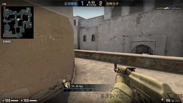 卓威鼠标ec2-cw适合爬握吗,卓威鼠标ec2-cw和gpw对比