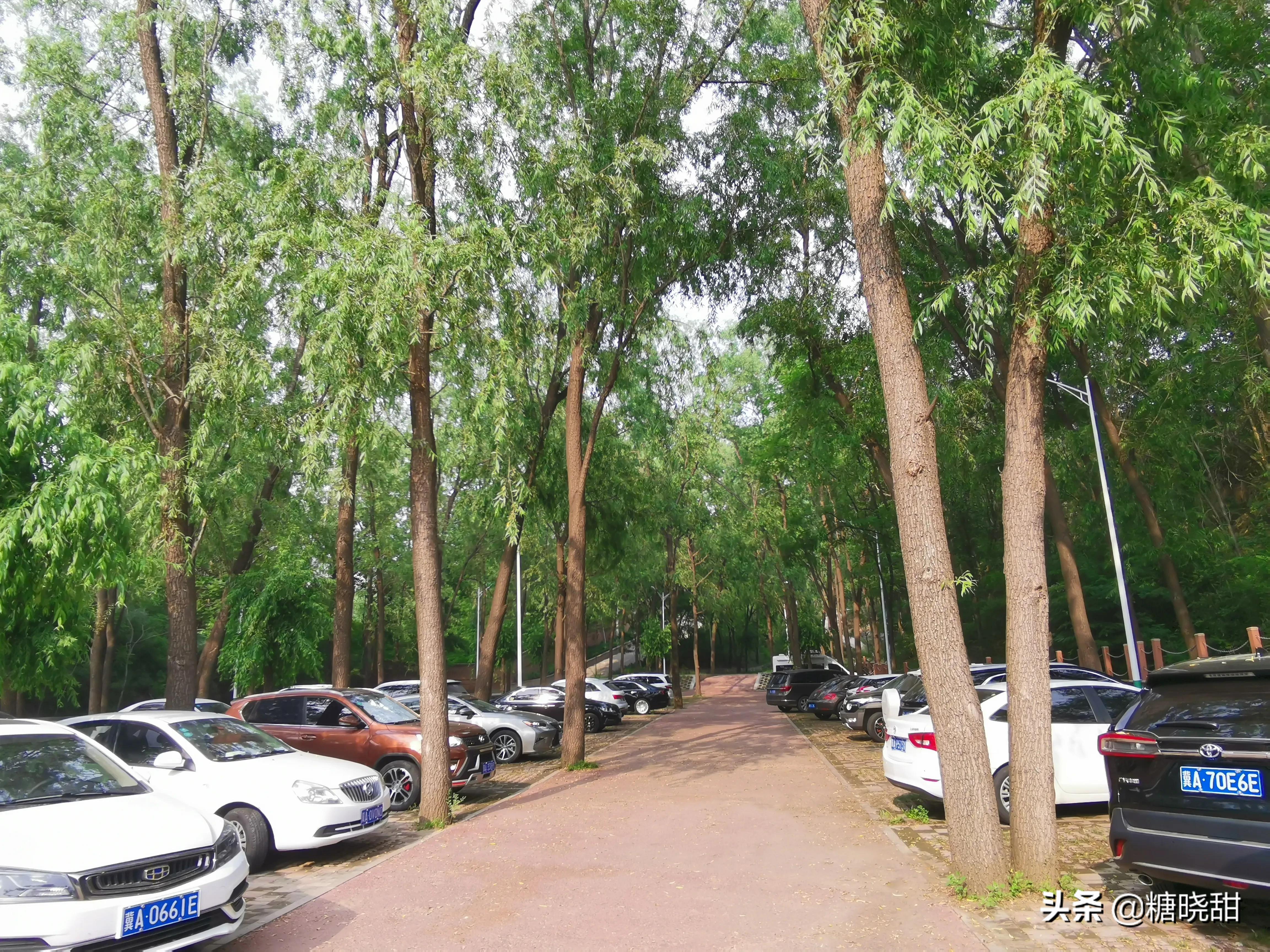 石家庄缥缈间温泉有什么项目,缥缈间温泉度假村有室内温泉吗