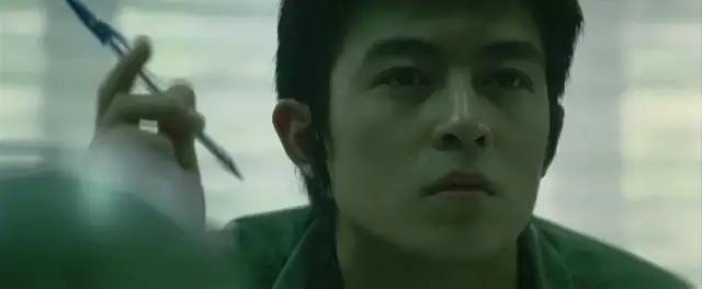 香港娱乐圈的四大遗憾,港星陈冠希退圈理由