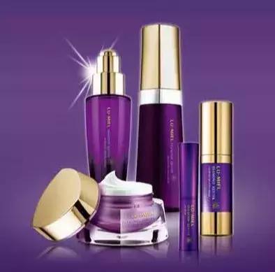 六款非常神仙的伴手礼,回家过年好礼品