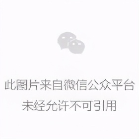骄傲！赣州籍运动员李威宇拿下全运会入场券