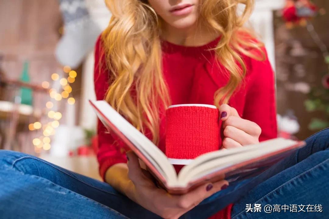 高考作文100句黄金句子,高考作文素材2020名言