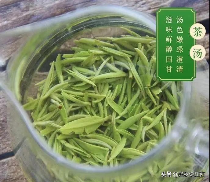 吉安到井冈山茨坪,吉安井冈山一日游