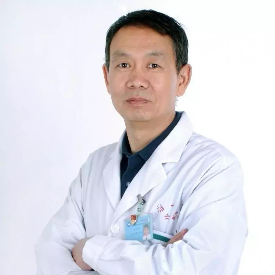 3个食疗菜谱让你吃出健康,3种最佳饮食法让你吃出健康