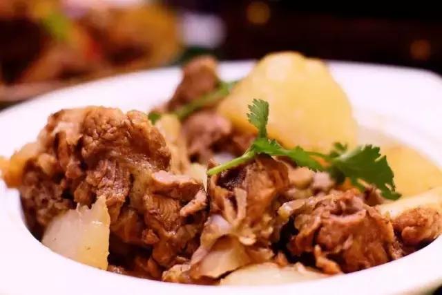 江西客家有哪些地方,江西有哪些地方是客家