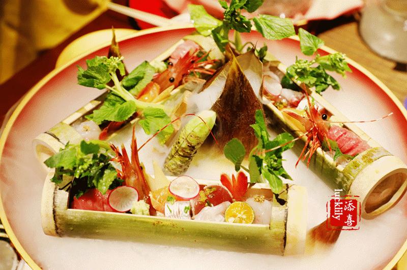 杭州黑珍珠美食推荐,杭州美食2019