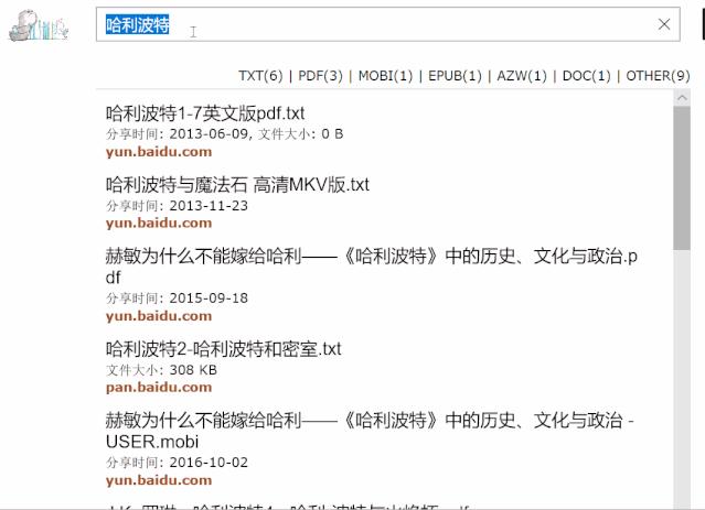 学到更多实用知识的网站或app,免费下载学习专业知识视频的网站