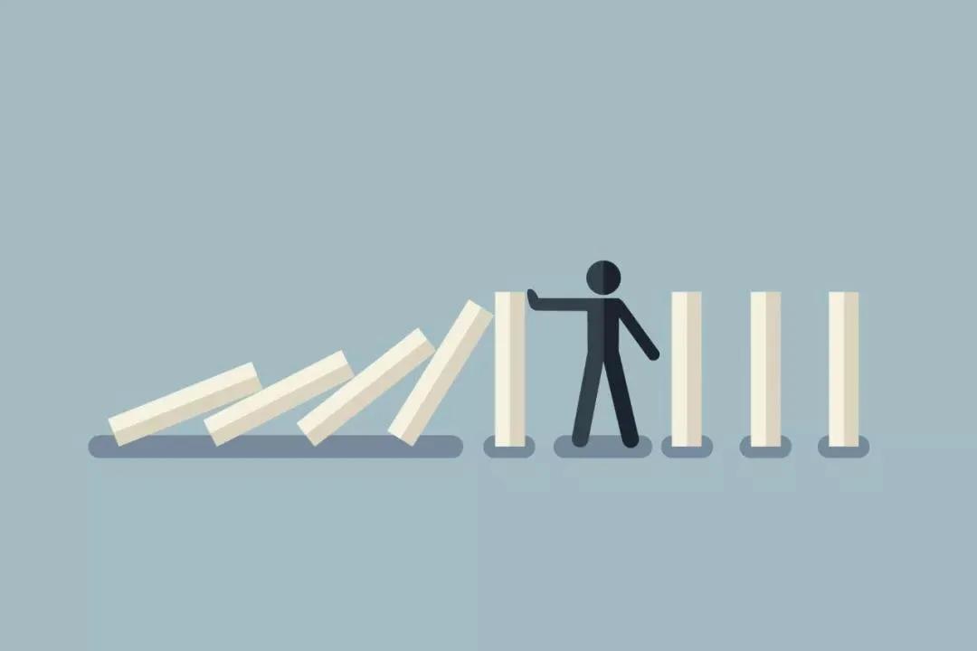 高管诬陷同行被捕,陌生交友软件Soul能靠危机公关挽回声誉吗?