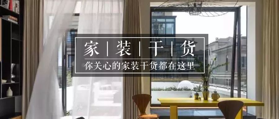 窗帘营销套路,窗帘怎么卖才能赚钱