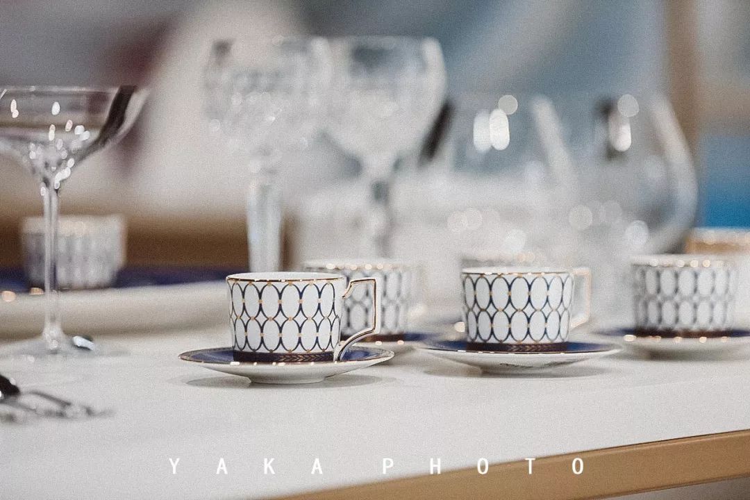 到台湾攻略必买东西,台湾当地人如何购买大陆物品