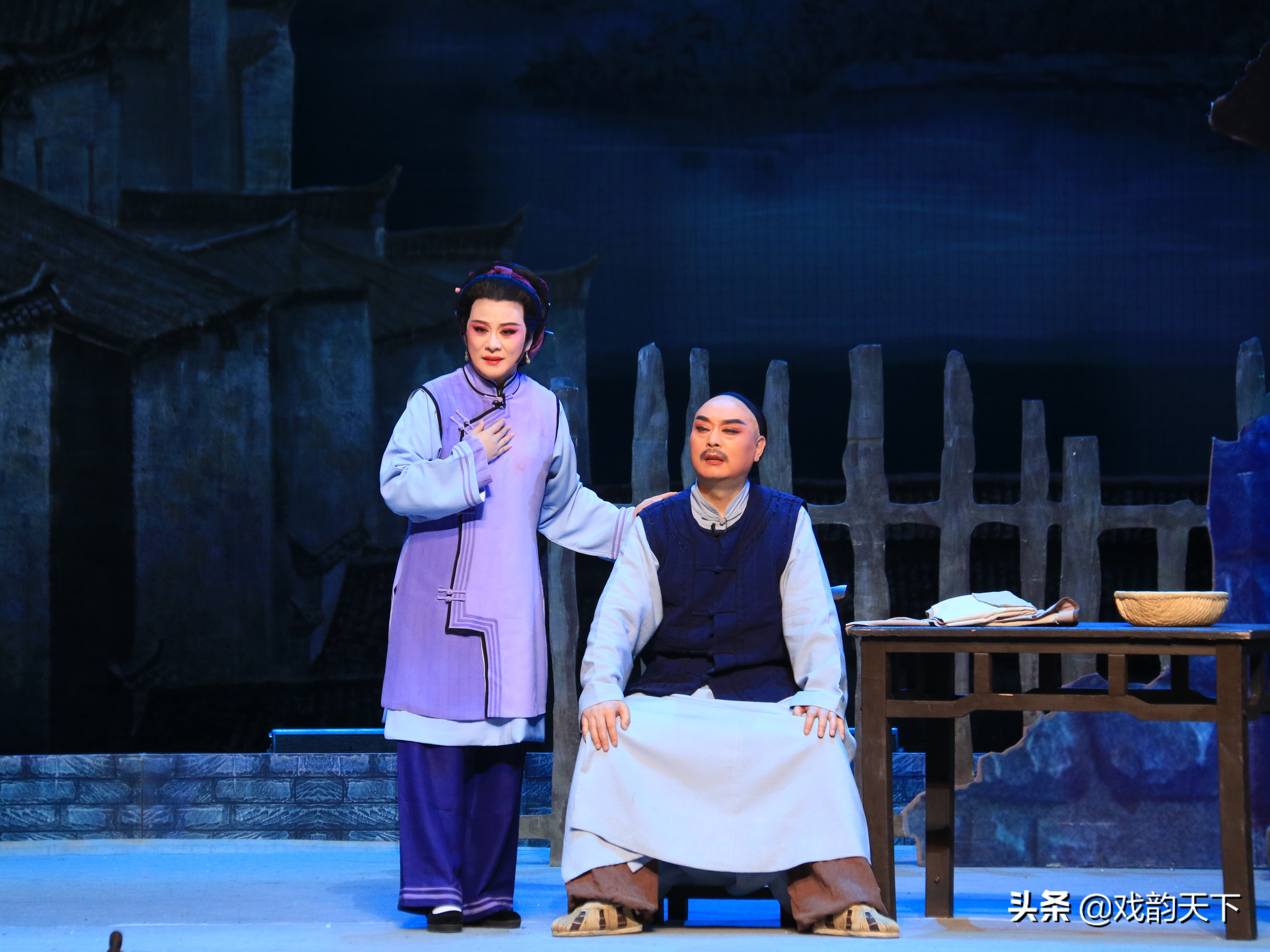 九品巡检最新视频,九品巡检官在哪里