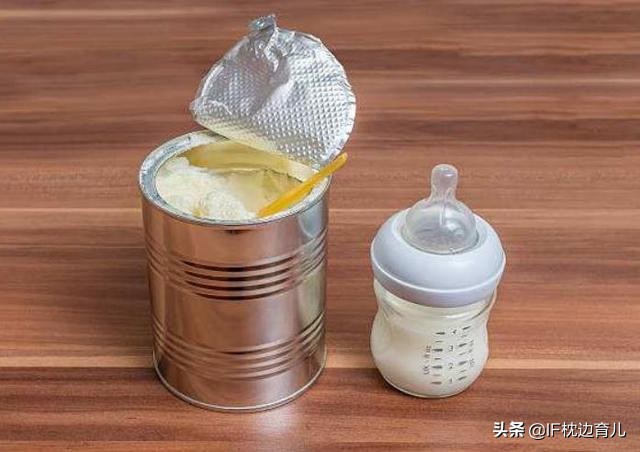 给宝宝冲奶粉用什么水,给宝宝冲奶粉用什么水最好