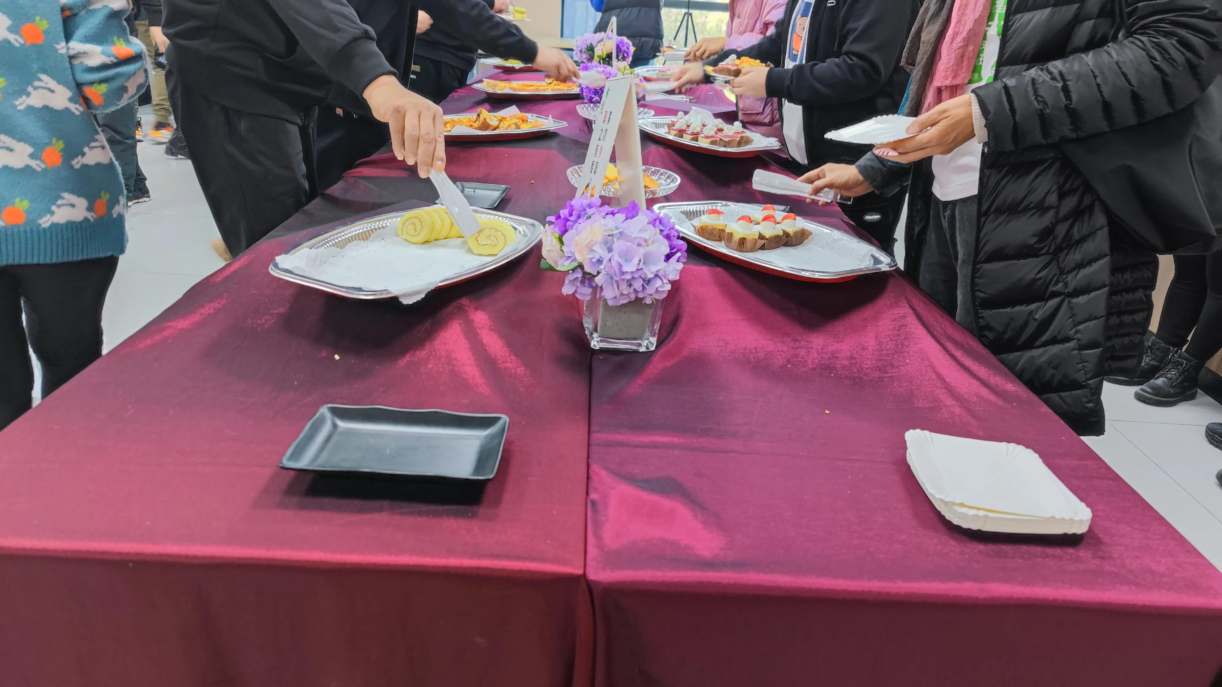 汉车友,汉文化景区游览车