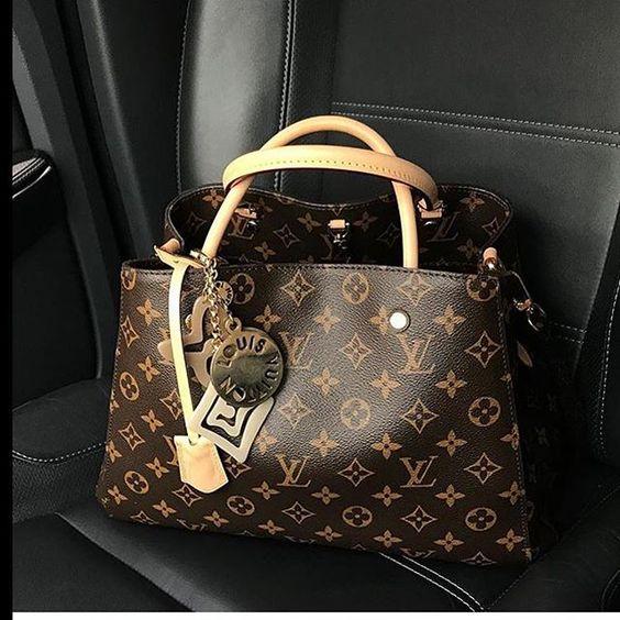 二手奢侈品包便宜吗,现在二手奢侈品怎么那么多