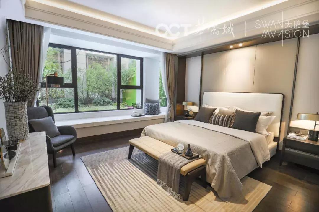 南京鱼嘴金茂悦值得买吗,南京鱼嘴金茂悦备案名