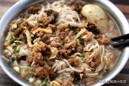 南宁天价米粉,南宁天价米粉356元店家