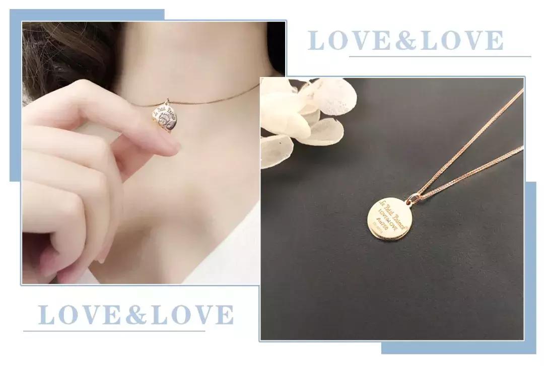 施华洛世奇现在过时了吗,施华洛世奇以后的款就不卖了吗