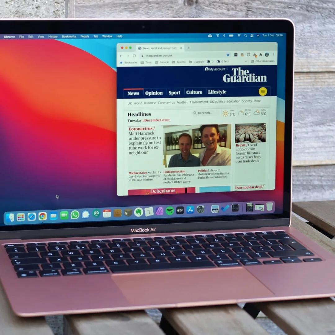 一台苹果笔记本可以用多久,苹果笔记本电脑电池能用几年