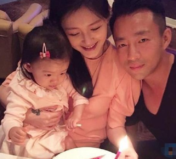 明星家孩子的乳名搞笑,明星的奇葩小名