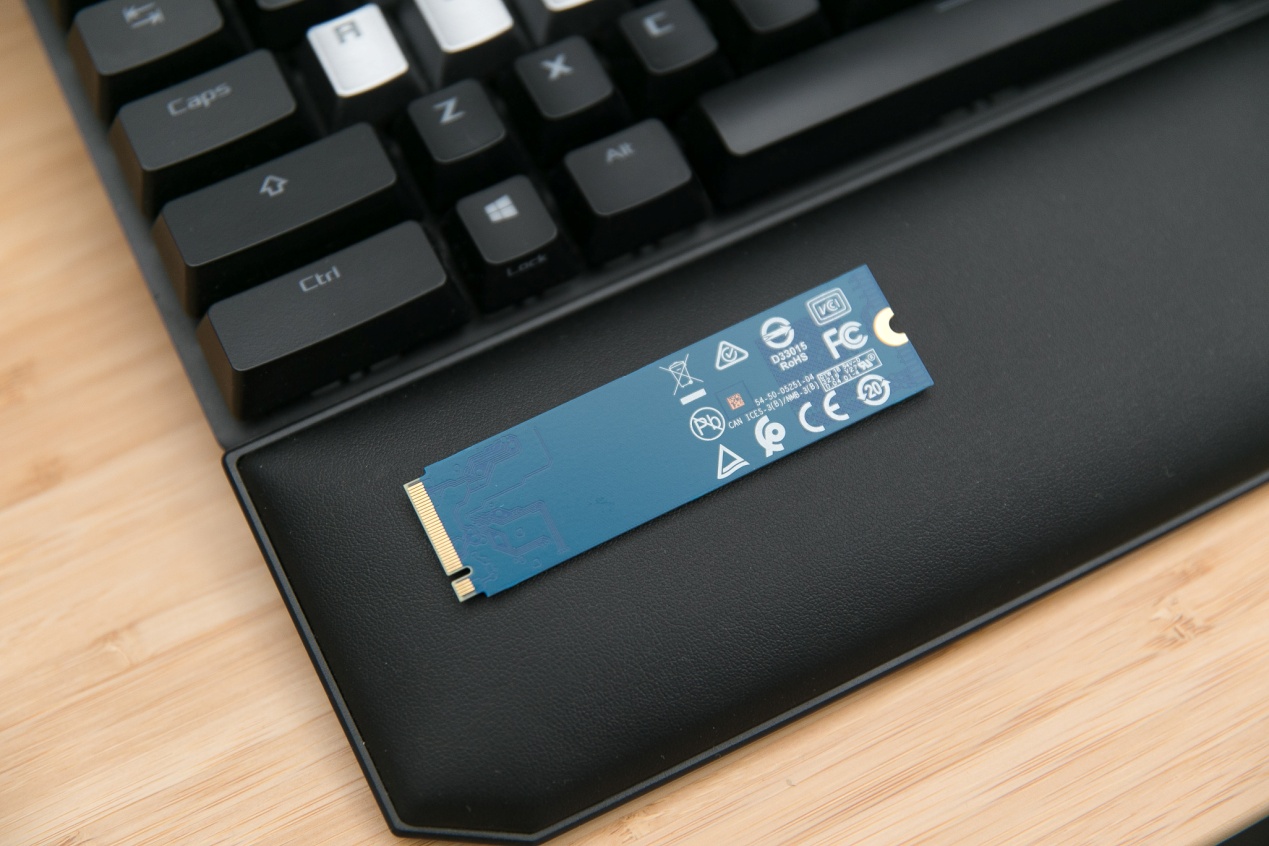 老电脑怎么升级效果最好,如何让十年的老电脑变得快如闪电