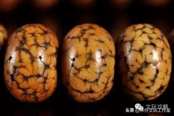 菩提老三样排名,菩提子老三样是哪三样