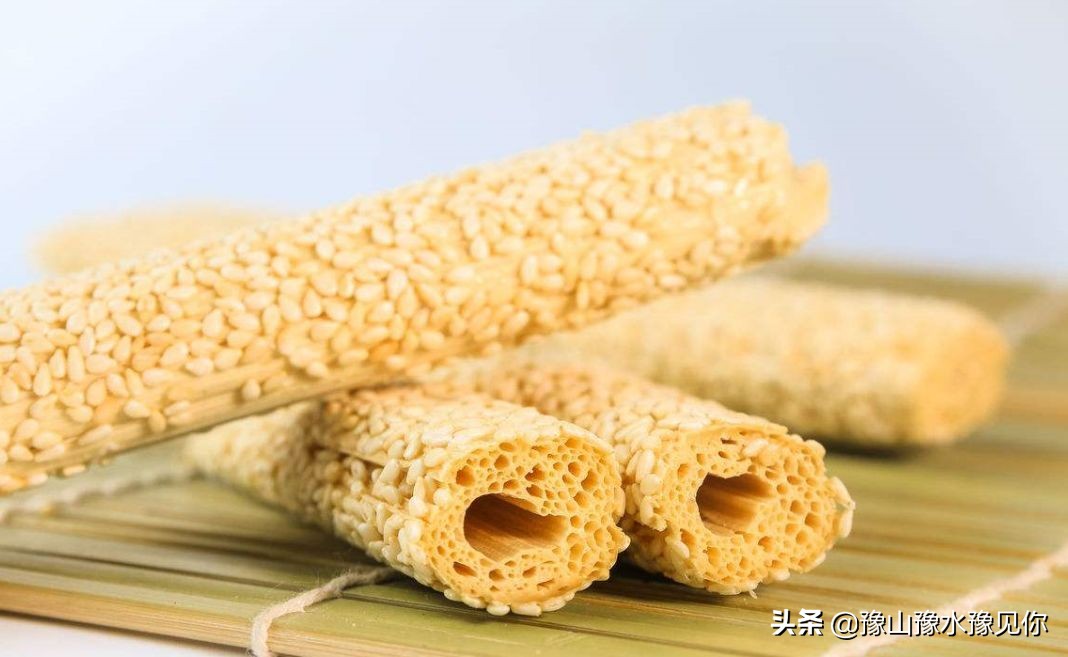 关于林县的习俗,关于林县的传统节日