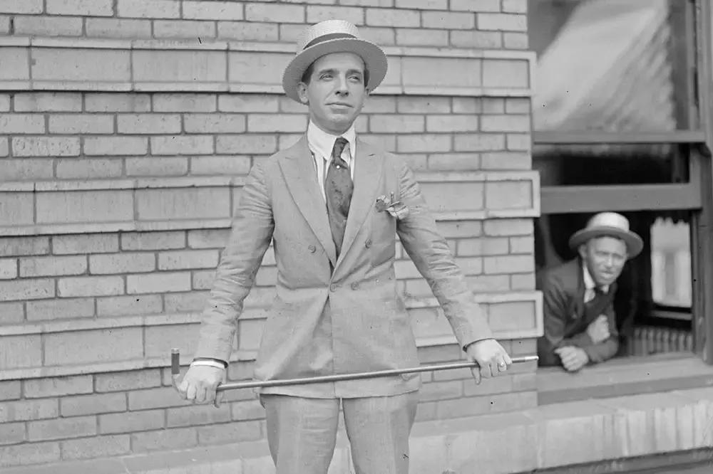 权健事件怎么样了,揭开权健暴富谜团