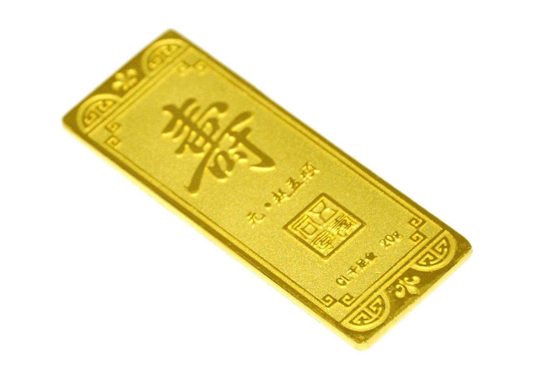 黄金万足金和千足金的区别,黄金千足金和万足金有什么区别