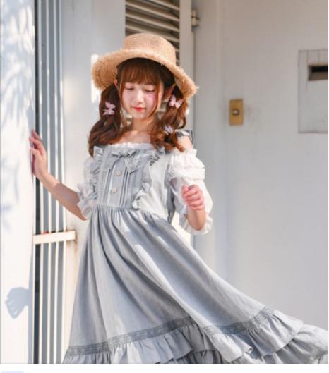 淘宝活动店铺短标题怎么写,淘宝商品标题怎么写吸引人