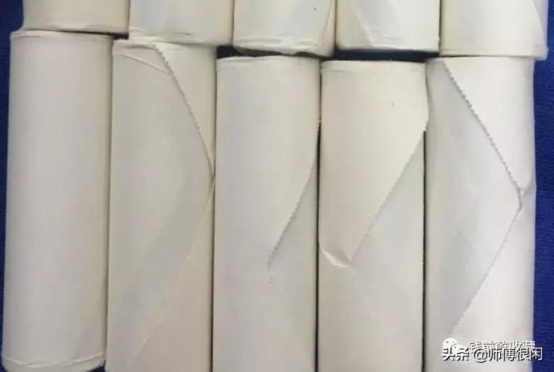 人靠衣装佛靠金装是什么意思,为什么说佛靠金装人靠衣装