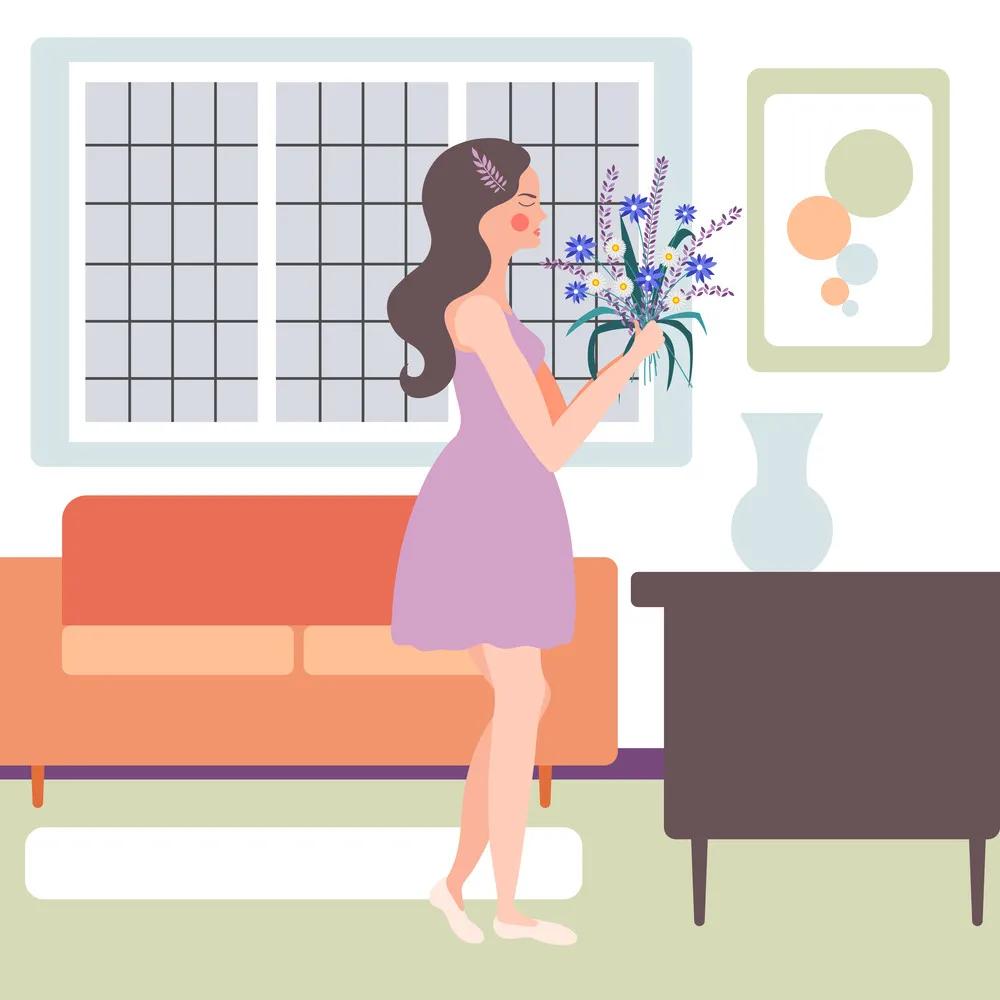 鎴戝湪鍖椾含鐙眳,鎴戝湪鍖椾含鐙眳閲囪鎵嬭