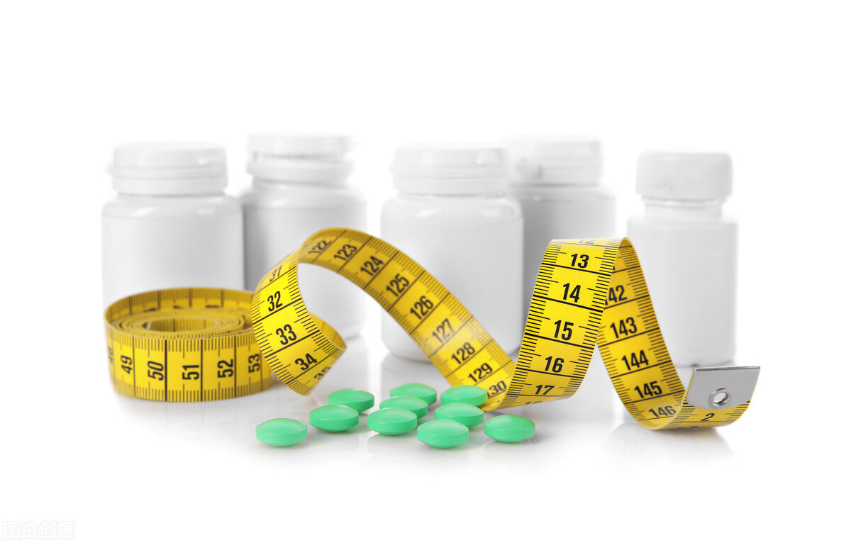 抗癫痫药会导致肥胖吗,吃治疗癫痫的药会引起肥胖吗