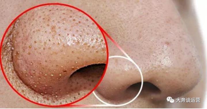 推荐三款好用的洗面奶品牌,洗面奶到底哪款好用又实惠