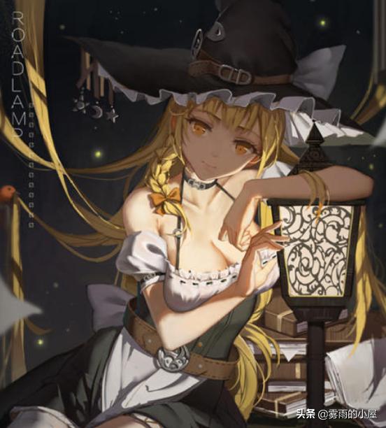 摸鱼写作,如何摸鱼写作