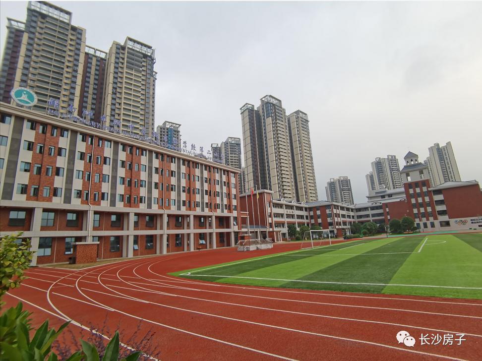 月亮岛板块的发展趋势,月亮岛买哪个盘比较好