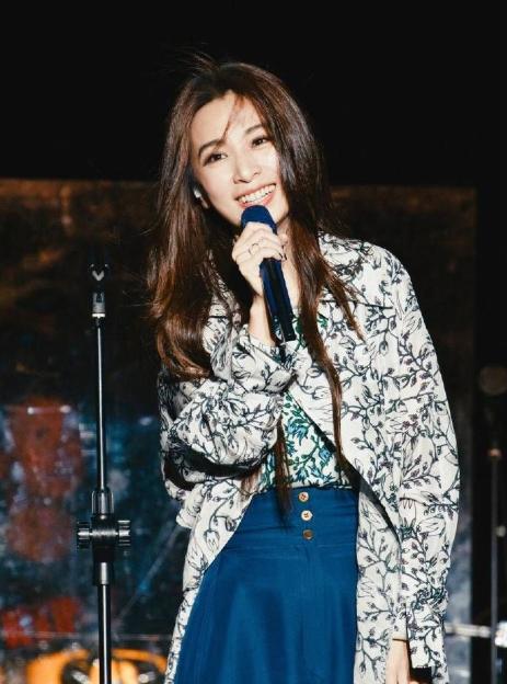 评价田馥甄,对田馥甄歌曲的评价